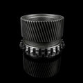 Sun Coast Converters auto part