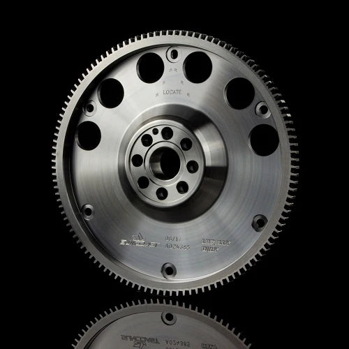 Sun Coast Converters auto part