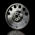 Sun Coast Converters auto part