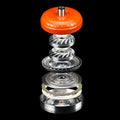 Sun Coast Converters auto part