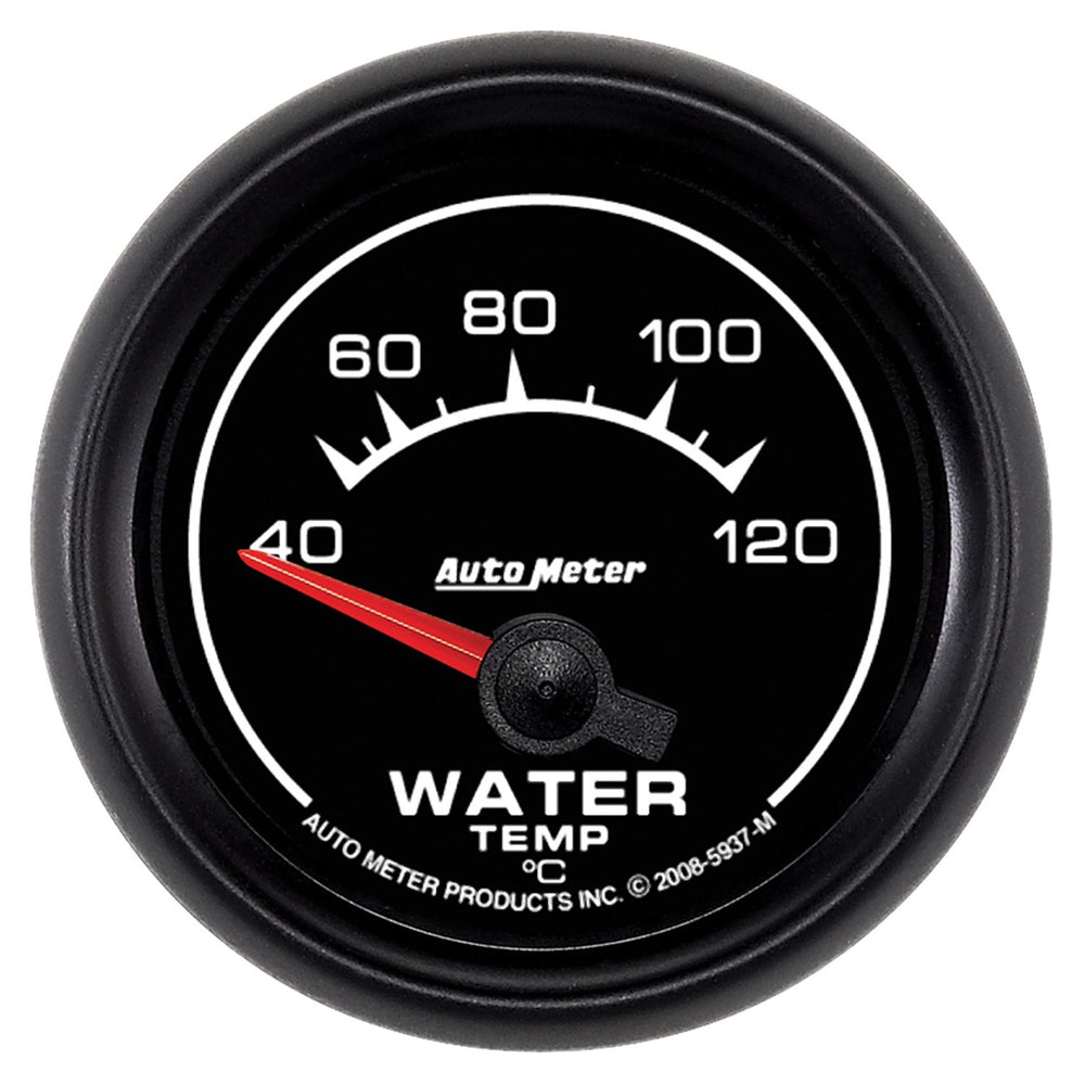 AutoMeter auto part