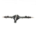 D80 REMAN AXLE ASSY ''99-''01 FORD