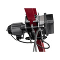 MT500 5T ELECTRIC TROLLEY