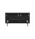 PREMIUM SIDE-BY-SIDE DUAL DRAWER WI