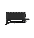 PREMIUM SIDE-BY-SIDE DUAL DRAWER WI