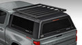 RSI Smartcap auto part