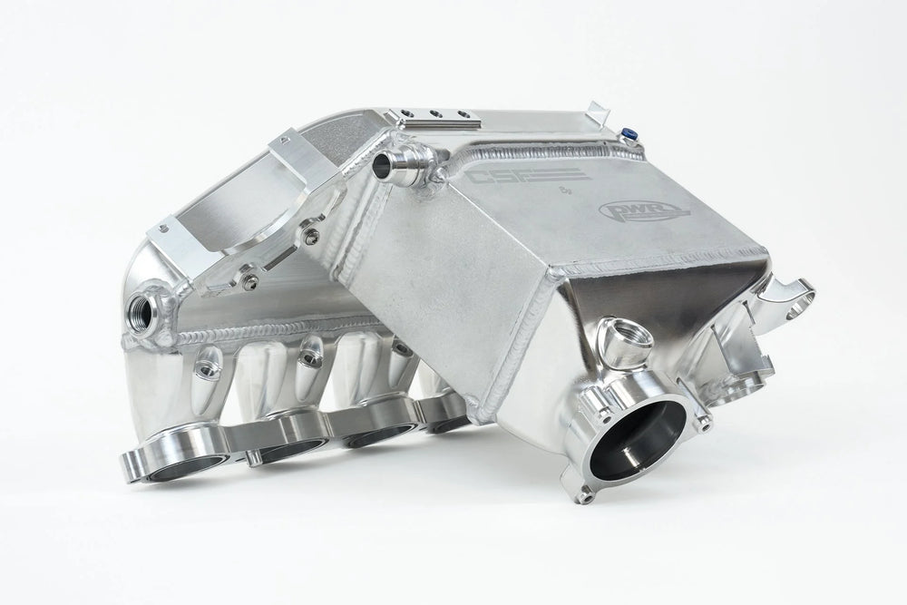 CSF auto part
