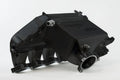 CSF BMW M2/M3/M4 S58 (G8X) Charge-Air Cooler Manifold - Carbon Ceramic Gold Matte