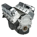 ZF5HP24 AUTO TRANS RWD