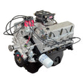 ZF5HP24 AUTO TRANS RWD