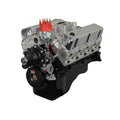 ZF5HP24 AUTO TRANS RWD