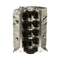 SBC IR/BLK 4.5 9.325 4.180 400 55 C