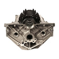 SBC IR/BLK 4.5 9.325 4.180 400 55 C