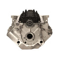 SBC IR/BLK 4.5 9.325 4.180 400 55 C
