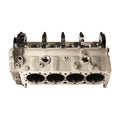 SBC IR/BLK 4.5 9.325 4.180 400 55 C