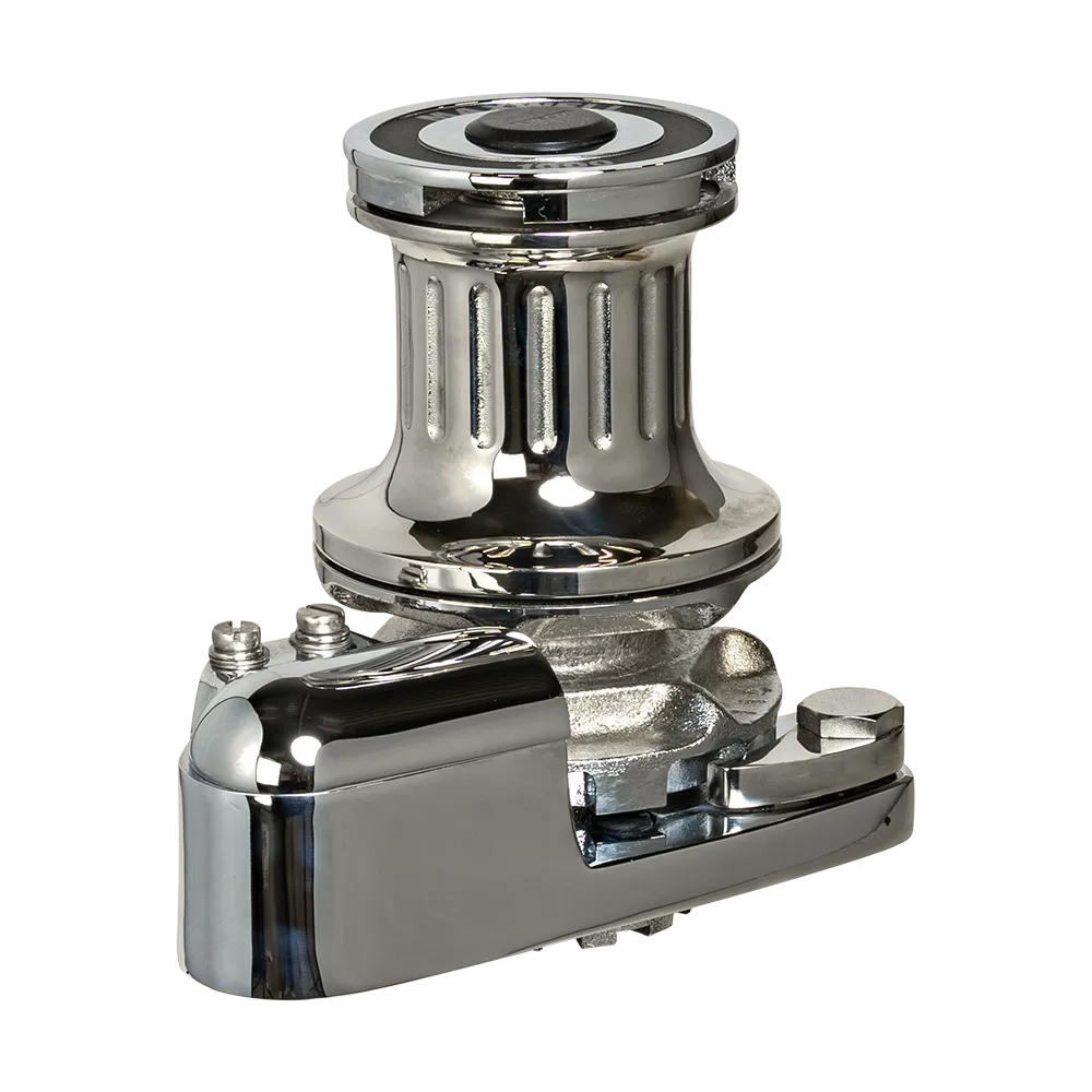 VWCLP 1500 HYD 3/8" HT OR PC CHAIN