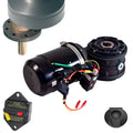 KIT - 54ST 12V 'ELS' CONVERSION KIT