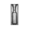 DL3-1622 NAT RG