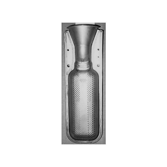 DL3-1622 NAT RG