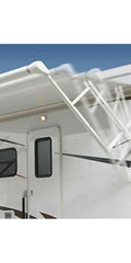 PARAMOUNT 16'2'4672 PBL 10' LL