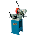 CS-250EU; 10' 250MM COLD SAW WITH C