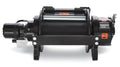 ~(301 lbs. 37X16X15)~ WINCH ASSY-SRS 30XL-LP-LNG DRM