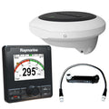 PILOT,EVOLUTION,P70RS,FOR VOLVO IPS
