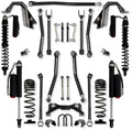 Rock Krawler Suspension auto part