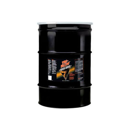TRIFLW 55 GAL. DRUM