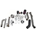 ETS Subaru WRX 22 Titanium Intake