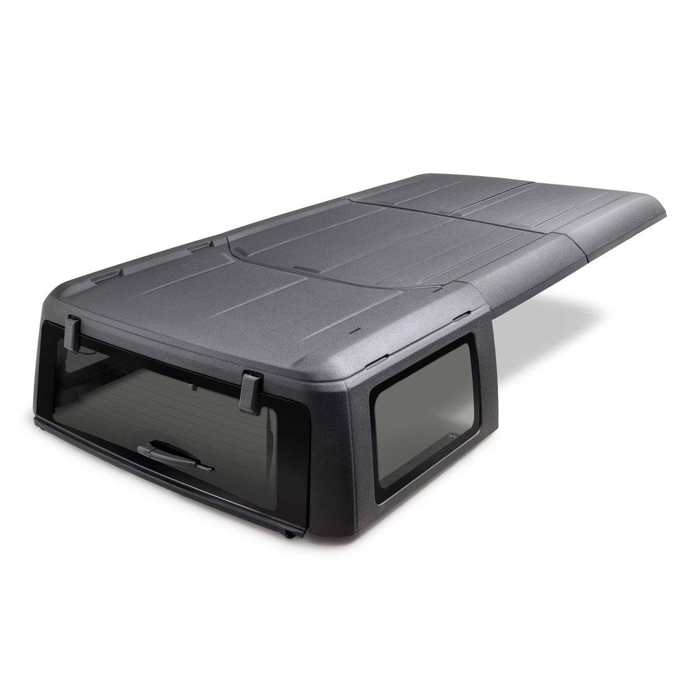 HARDTOP FIBERGLASS PRIMER