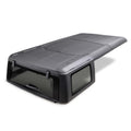 Anderson Composites auto part