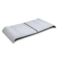 HARDTOP FIBERGLASS PRIMER
