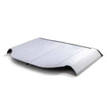HARDTOP FIBERGLASS PRIMER