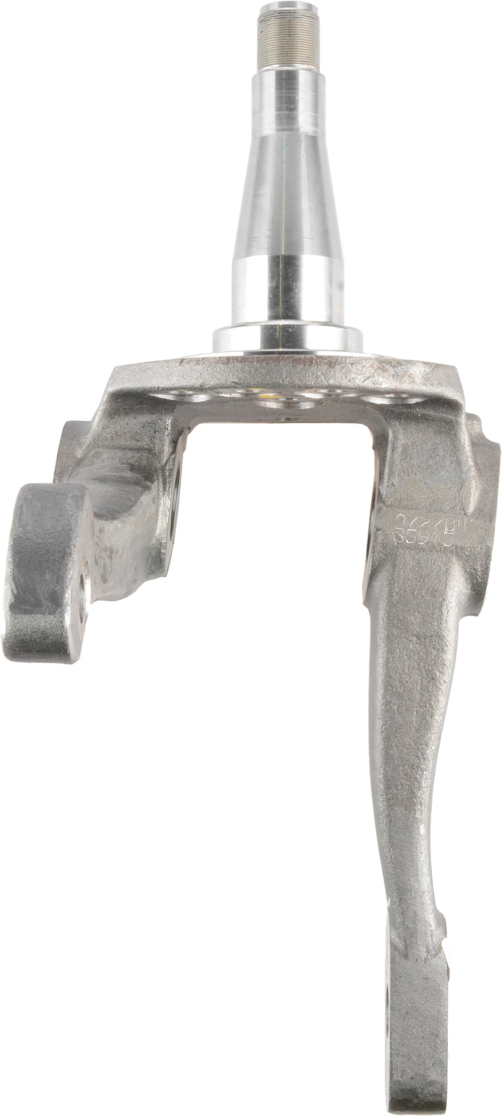 Dana auto part