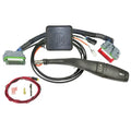 BD TorqueMaster Chevy Allison 1000 Transmission Converter Package c w Billet Input Triple Torque - 2007-2010 LMM 2wd