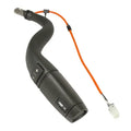 BD TorqueMaster Chevy Allison 1000 Transmission Converter Package c w Billet Input Triple Torque - 2007-2010 LMM 2wd