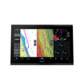 GPSMAP 9217