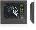 20.1 DISPLAY: AC POWER, DIMMING KN