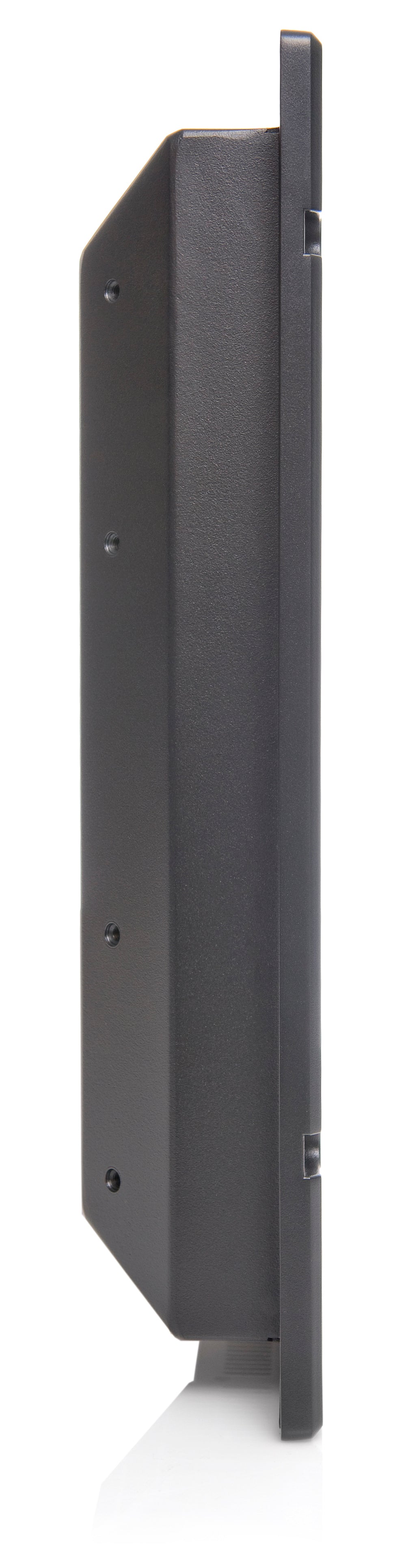 20.1 DISPLAY: AC POWER, DIMMING KN