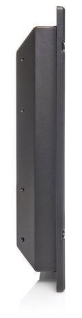 20.1 DISPLAY: AC POWER, DIMMING KN