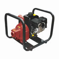 Fill-Rite auto part