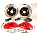 TROPHY SPORT BIG BRAKE KIT 2 PIECE