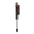 Fox 2018+ Jeep Wrangler JL3.0 Factory Race Live Valve (Connected Sus.) Coilover Kit - 3.5-4.5in Lift