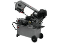 Wilton auto part