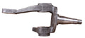 Dana auto part