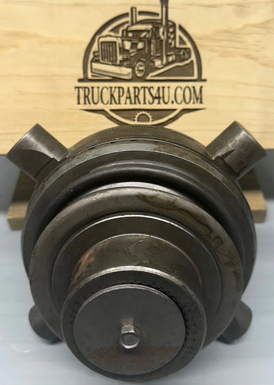 Dana auto part