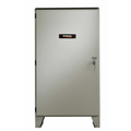 Generac Power Systems auto part
