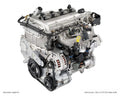 HV CYLINDER COMPONENTS & KITS