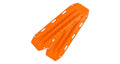 MAXTRAX MKII SIGNATURE ORANGE 24 PA